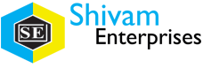 Shivam Enterprises India